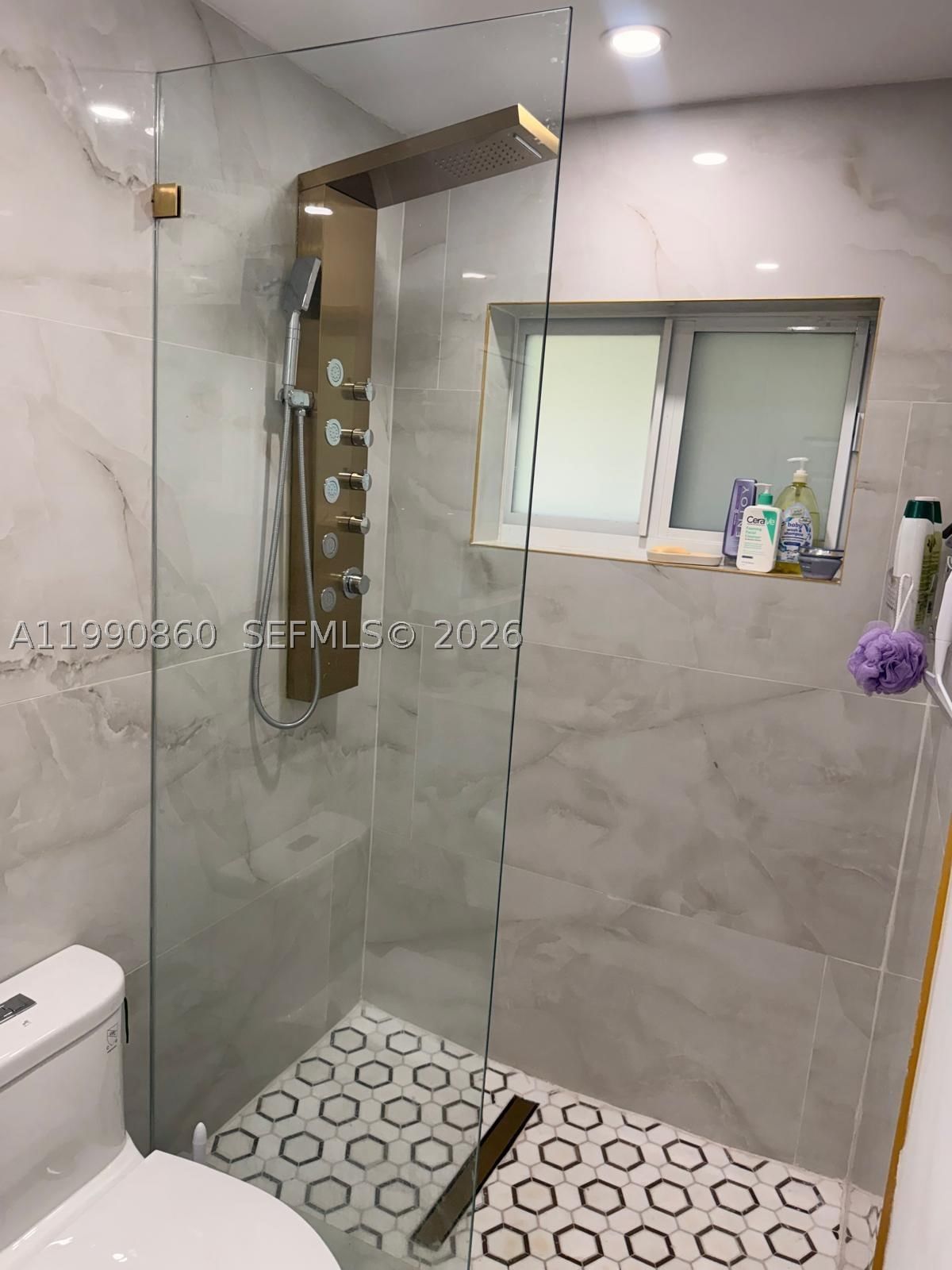 Real estate property located at 4900 14th St, Broward, Flair Sub No 2, Lauderhill, FL
