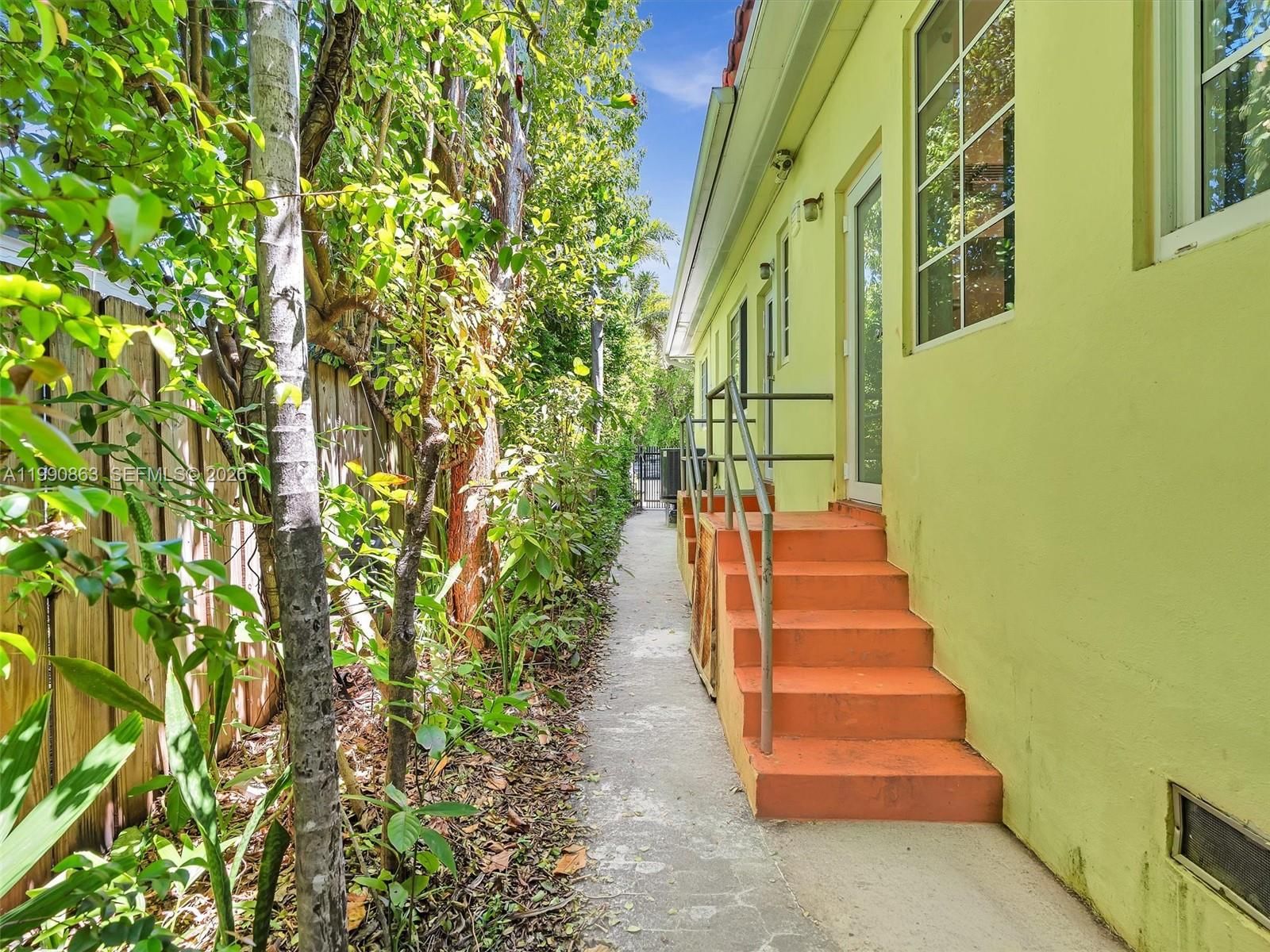 Real estate property located at 910 Lenox Ave #2, Miami-dade, Nine Ten Condo, Miami Beach, FL