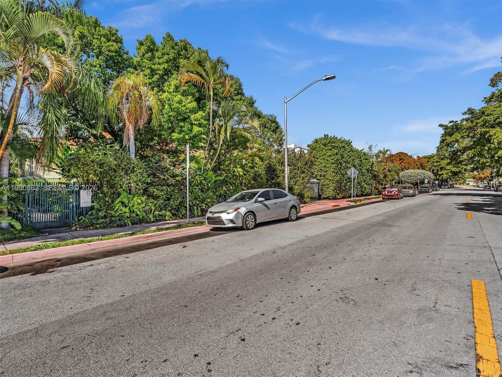 Real estate property located at 910 Lenox Ave #2, Miami-dade, Nine Ten Condo, Miami Beach, FL