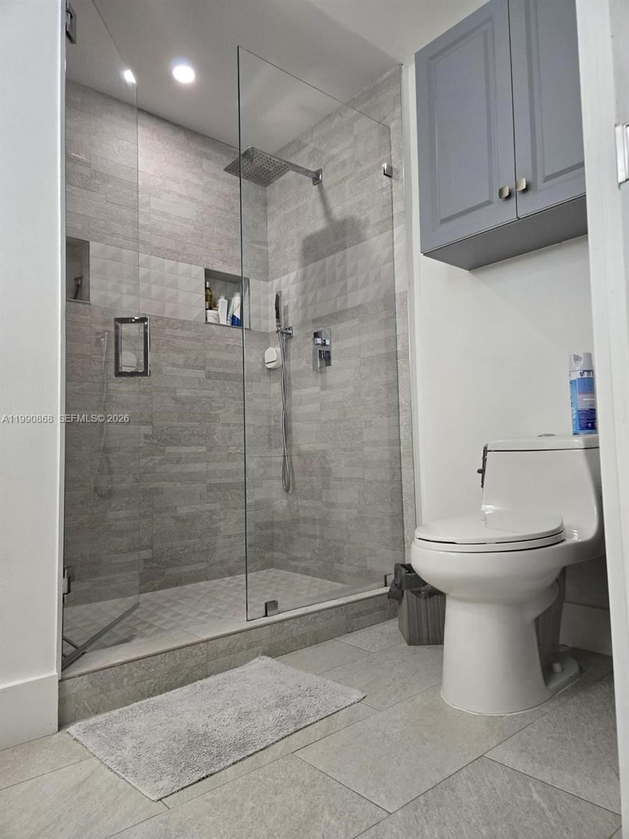 Real estate property located at 12610 11th Ter, Miami-dade, Imperial Villas At Imperi, Miami, FL