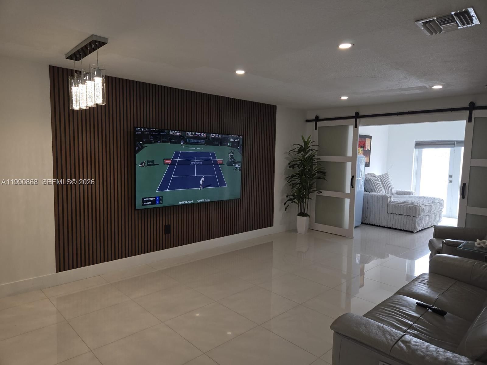 Real estate property located at 12610 11th Ter, Miami-dade, Imperial Villas At Imperi, Miami, FL