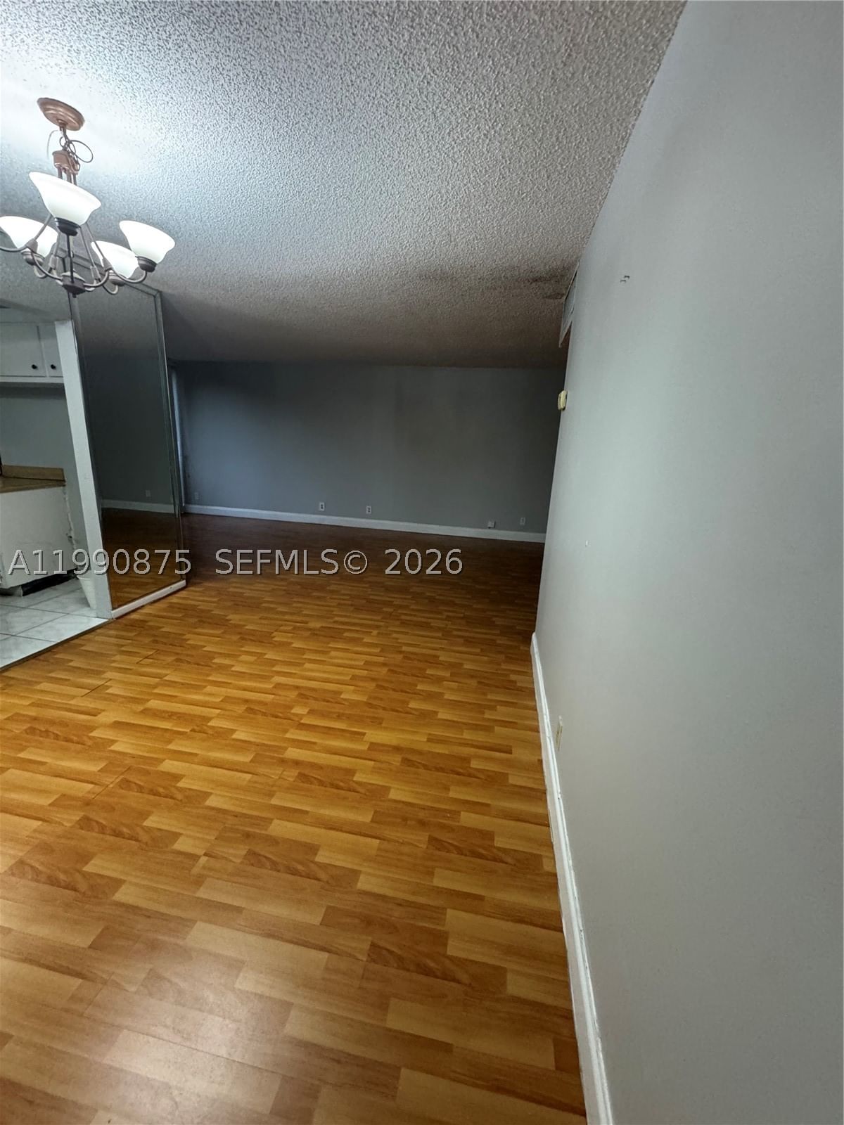 Real estate property located at 17021 Bay Rd #303, Miami-dade, Plaza Of Americas Condo P, Sunny Isles Beach, FL