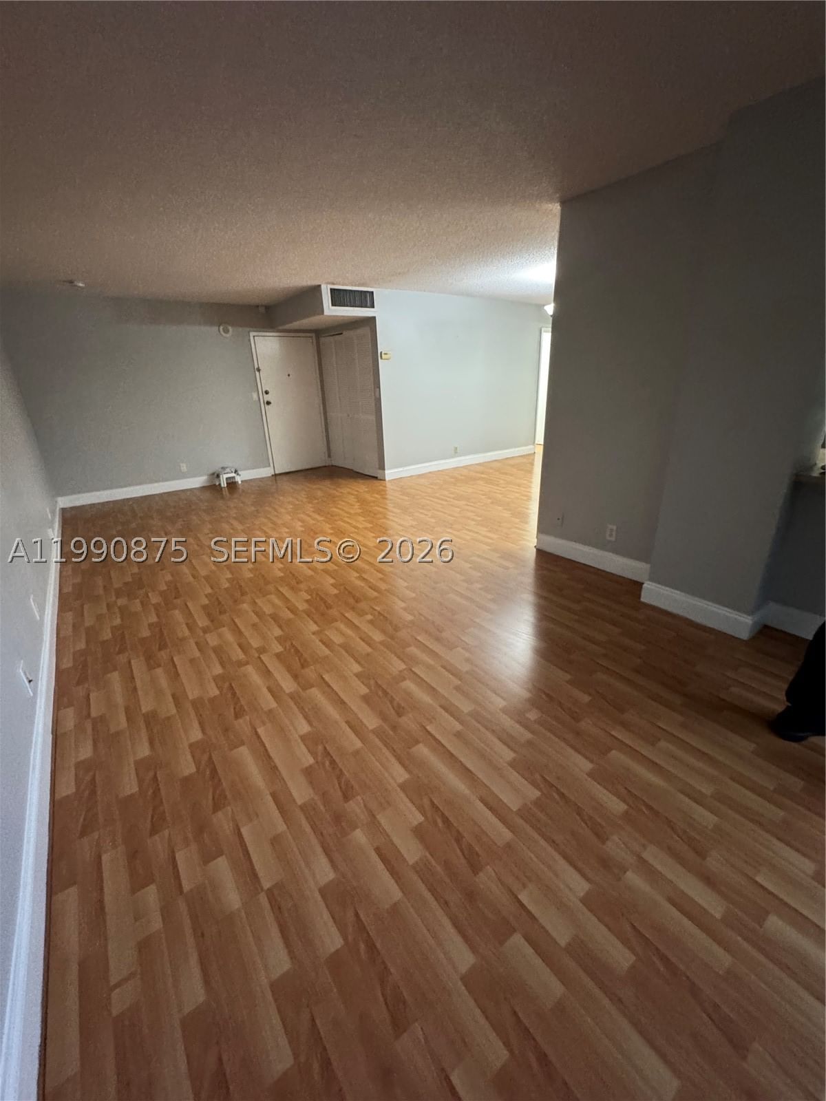 Real estate property located at 17021 Bay Rd #303, Miami-dade, Plaza Of Americas Condo P, Sunny Isles Beach, FL