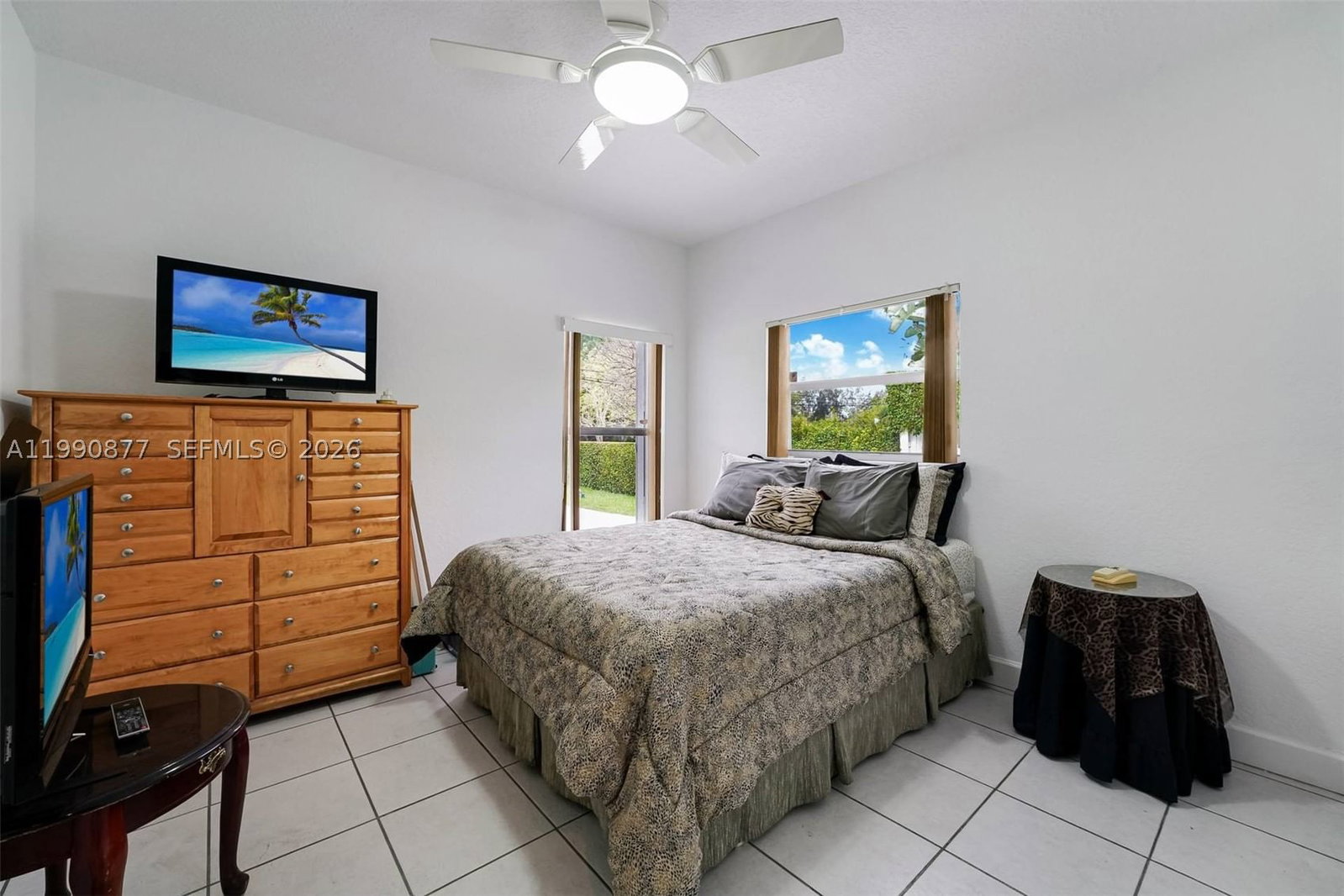 Real estate property located at 69 Royal Poinciana Boulevard, Miami-dade, Rev Pl Sec 2 Cc Estates, Miami Springs, FL