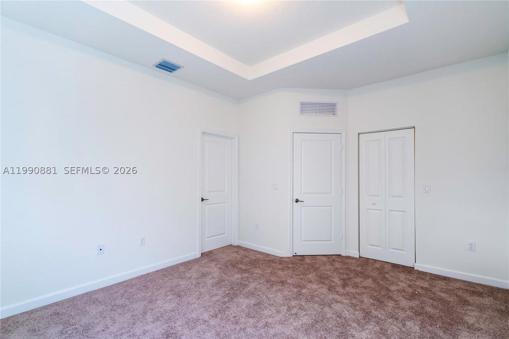 Real estate property located at 5514 27th St, Broward, Calcutta First Addition, Lauderhill, FL