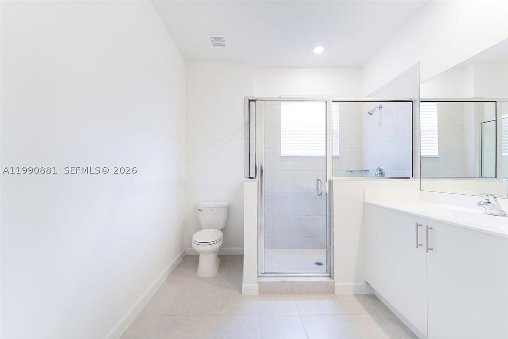 Real estate property located at 5514 27th St, Broward, Calcutta First Addition, Lauderhill, FL