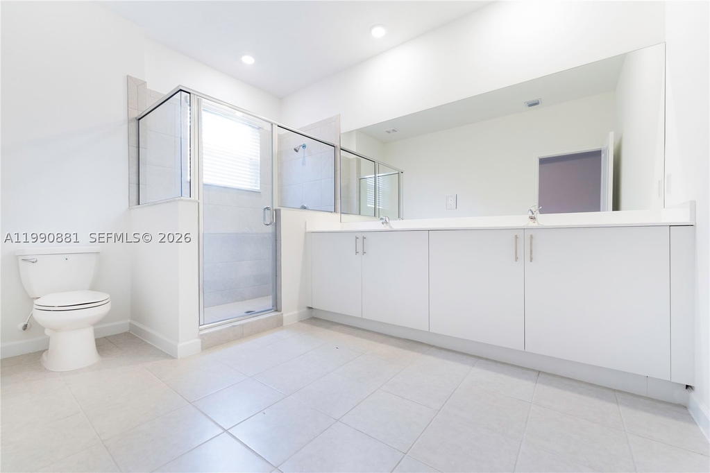 Real estate property located at 5514 27th St, Broward, Calcutta First Addition, Lauderhill, FL