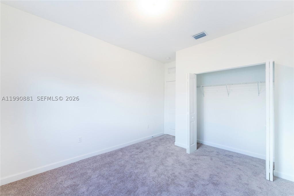 Real estate property located at 5514 27th St, Broward, Calcutta First Addition, Lauderhill, FL