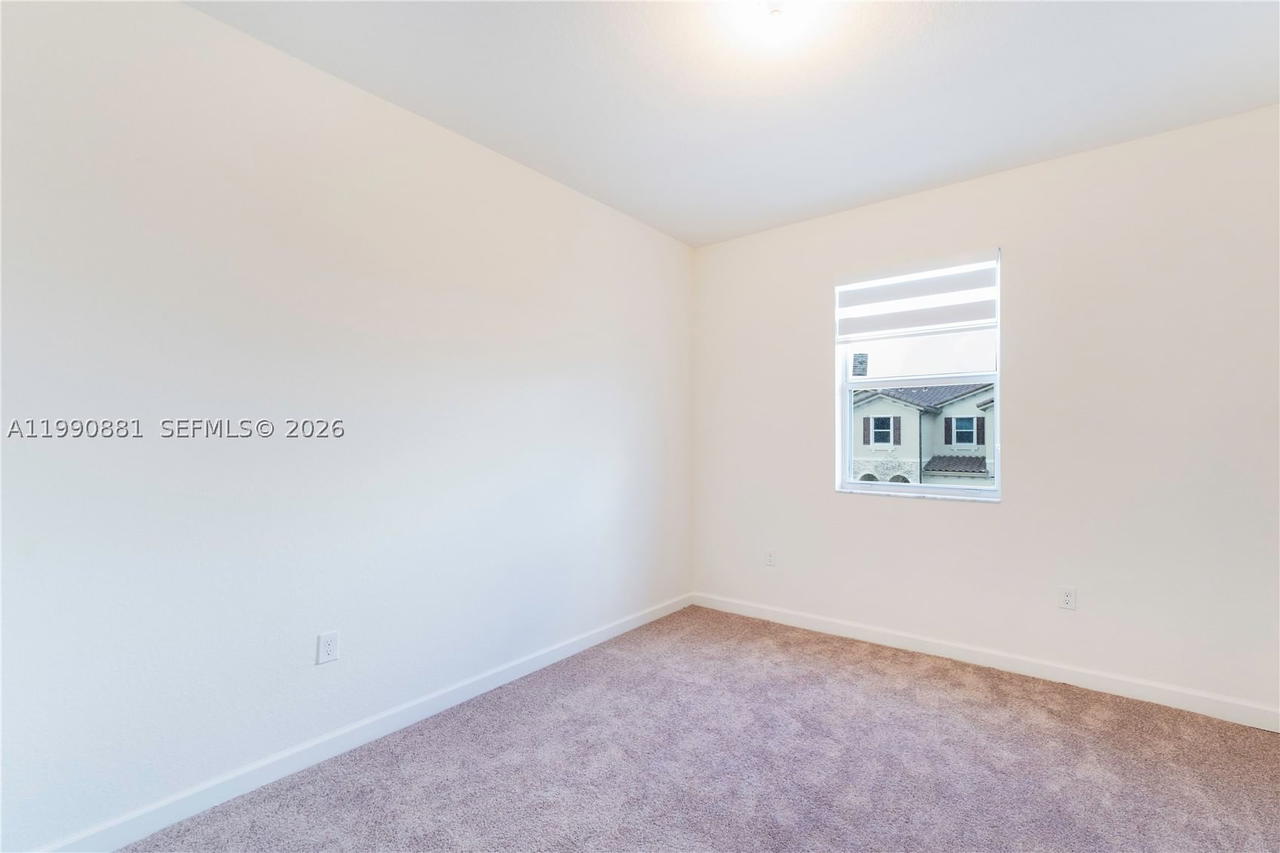 Real estate property located at 5514 27th St, Broward, Calcutta First Addition, Lauderhill, FL