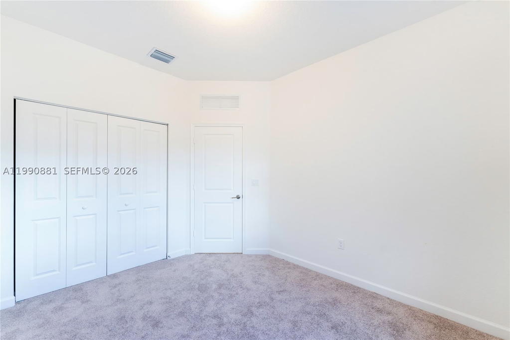 Real estate property located at 5514 27th St, Broward, Calcutta First Addition, Lauderhill, FL