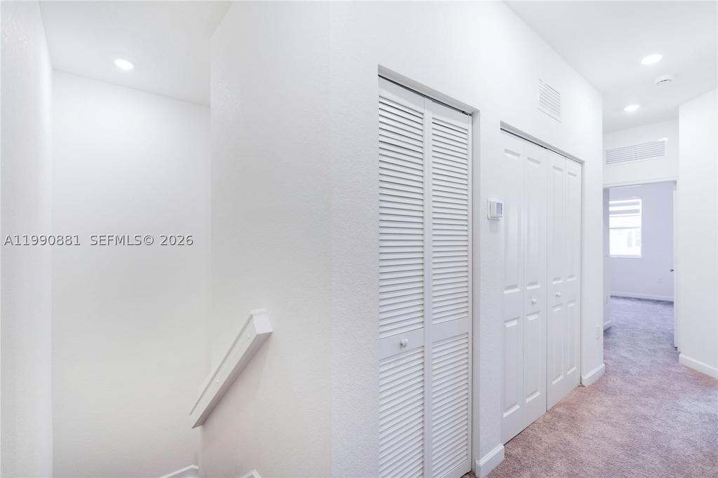 Real estate property located at 5514 27th St, Broward, Calcutta First Addition, Lauderhill, FL
