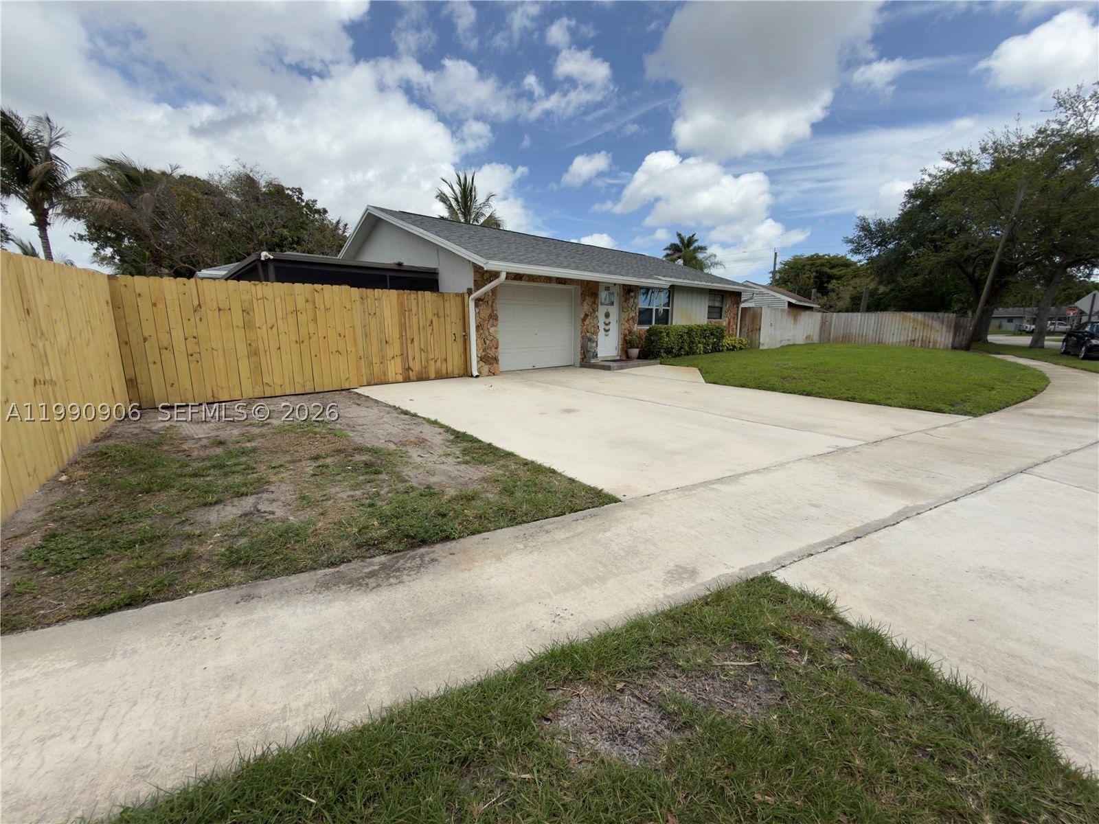 Real estate property located at , Broward, Lumi Estates, Davie, FL