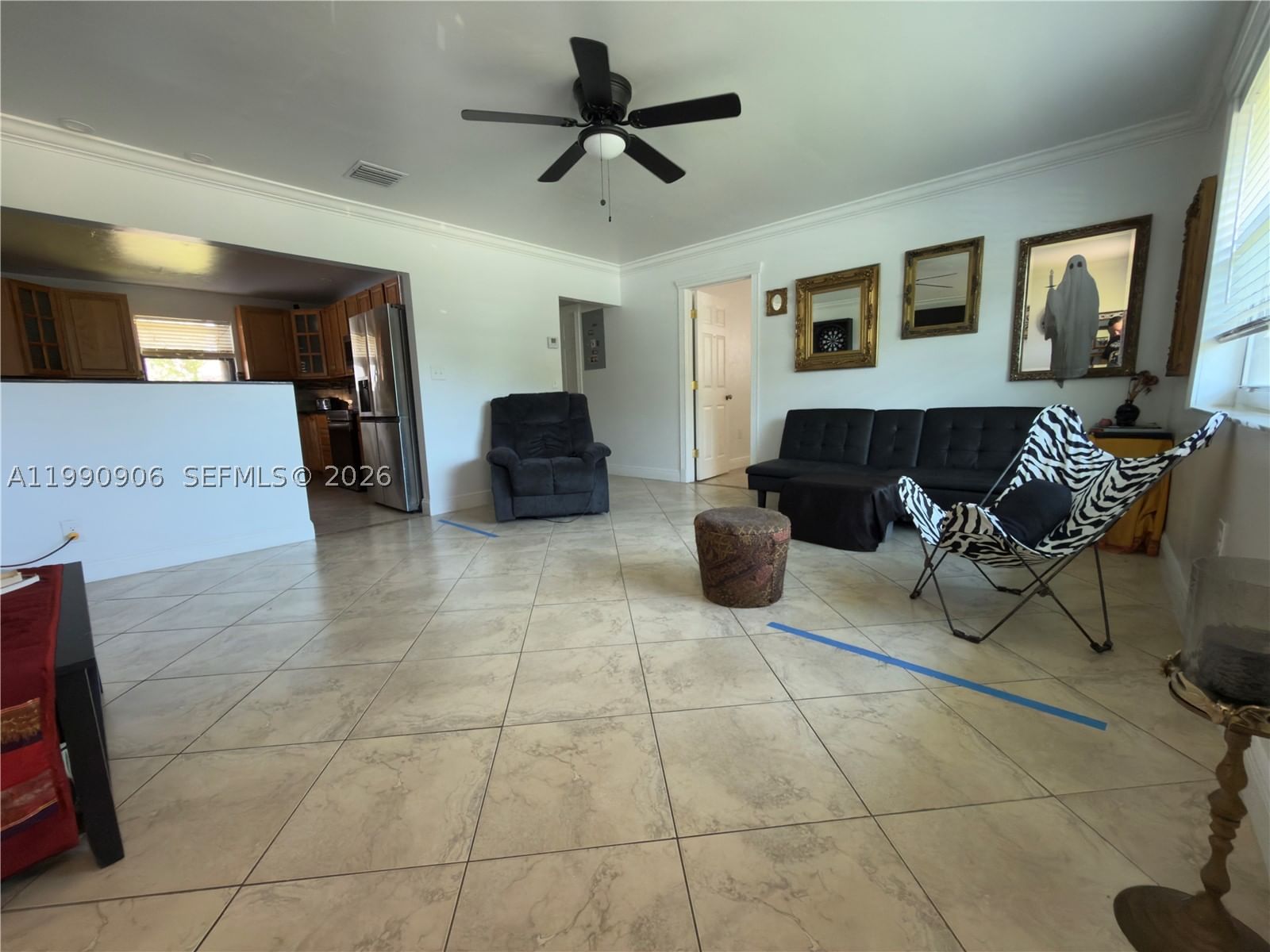 Real estate property located at , Broward, Lumi Estates, Davie, FL