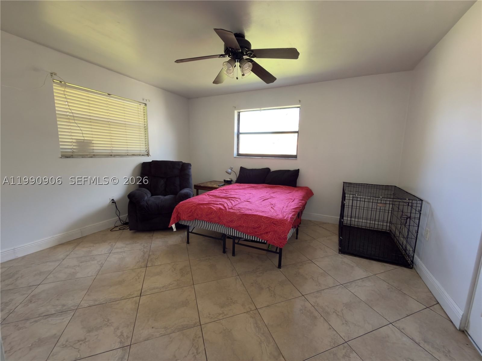 Real estate property located at , Broward, Lumi Estates, Davie, FL