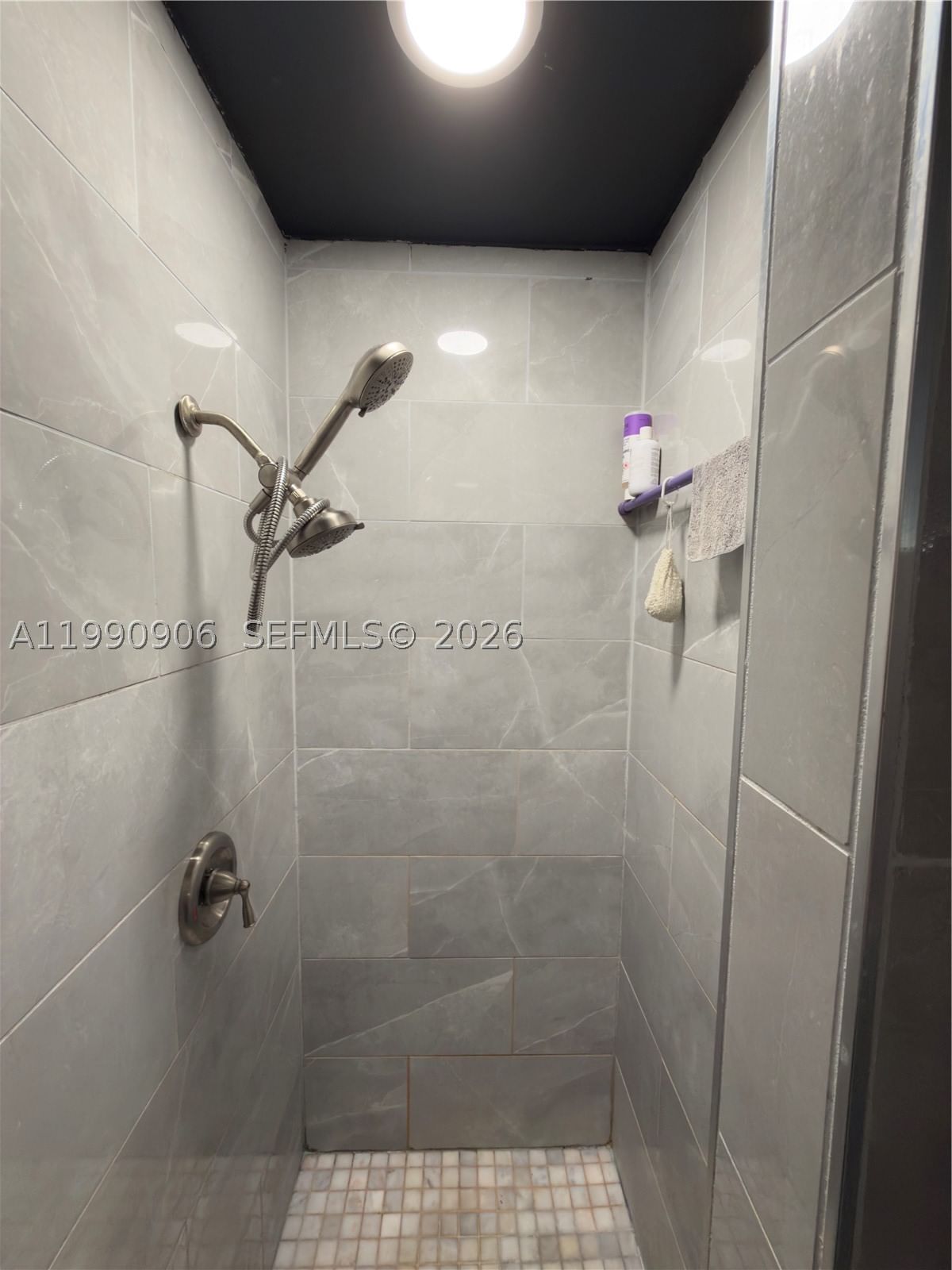 Real estate property located at , Broward, Lumi Estates, Davie, FL