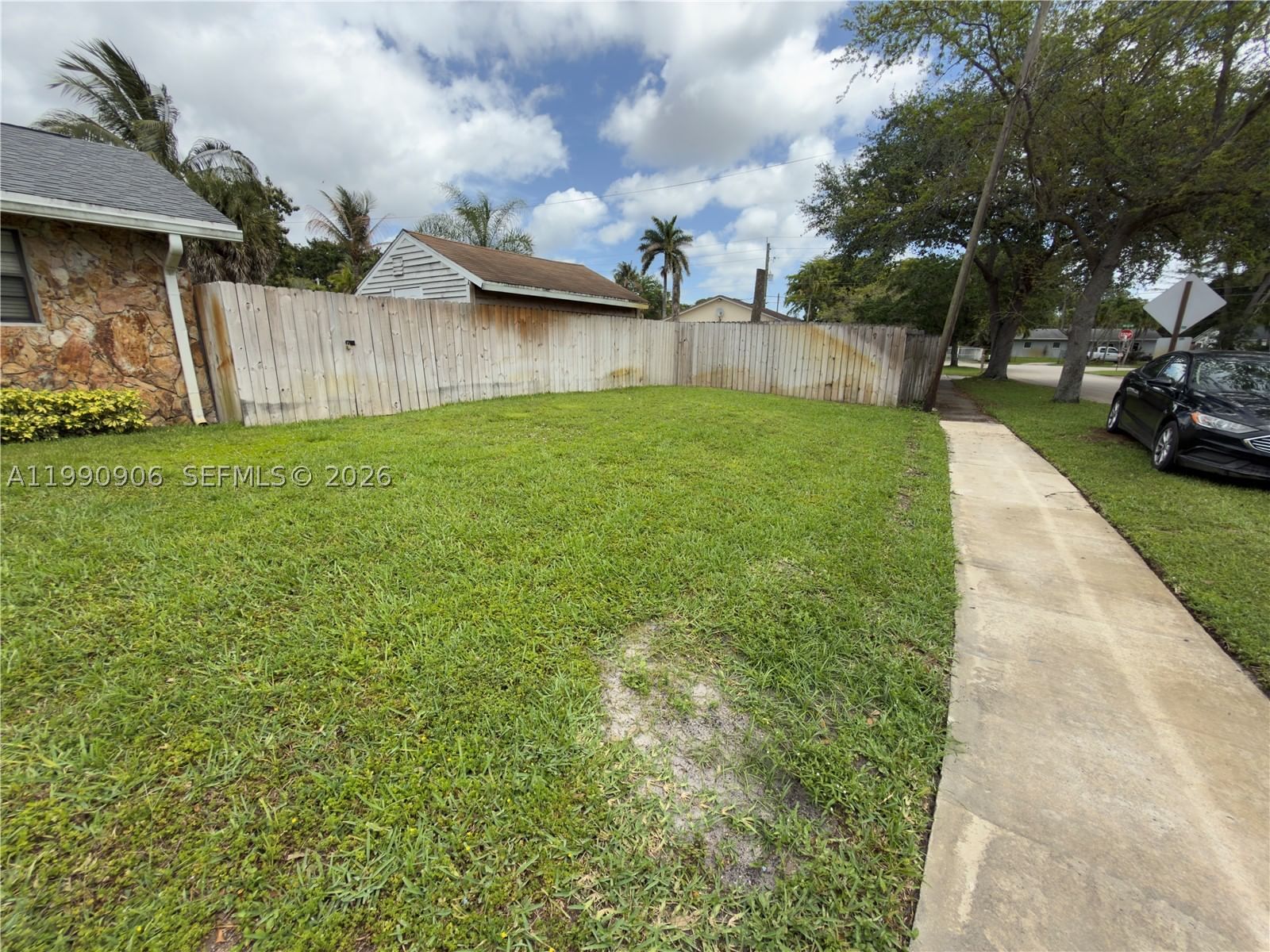 Real estate property located at , Broward, Lumi Estates, Davie, FL