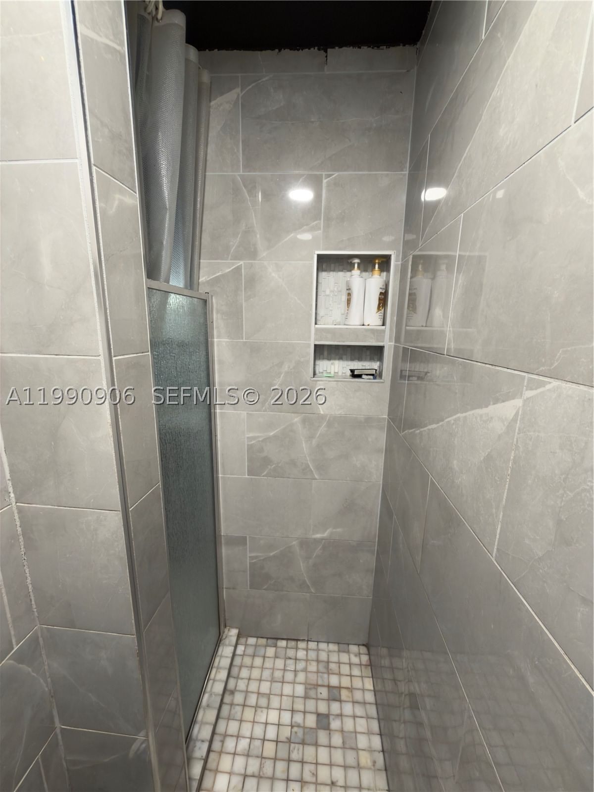 Real estate property located at , Broward, Lumi Estates, Davie, FL