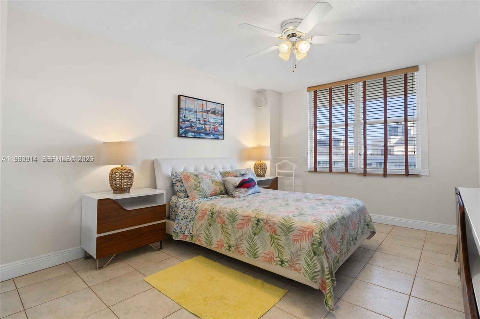 Real estate property located at 3725 Ocean Dr PH18, Broward, Sea Air Towers Condo, Hollywood, FL