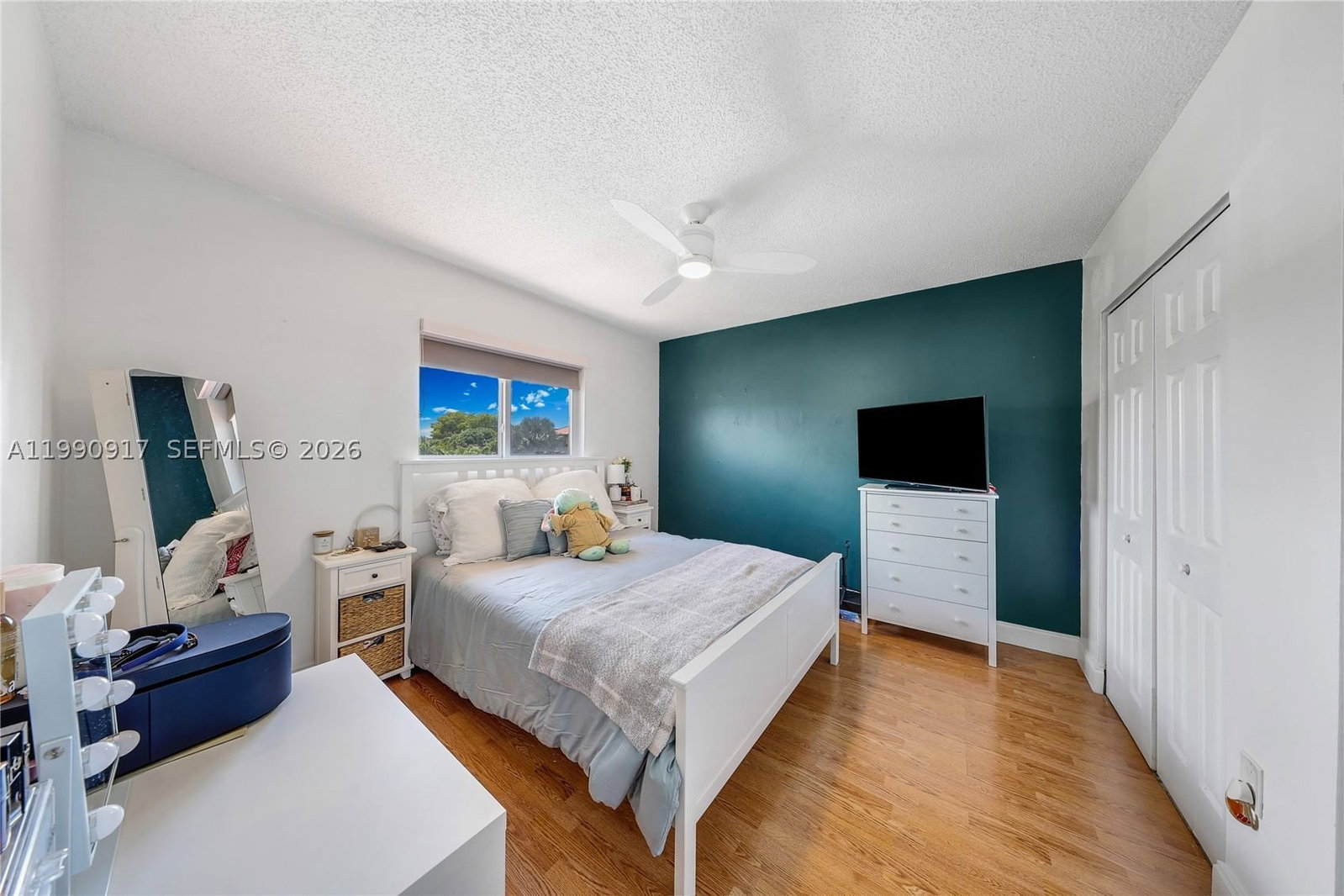 Real estate property located at 12511 12th Ln, Miami-dade, 1st Amend To Half Moon Vi, Miami, FL