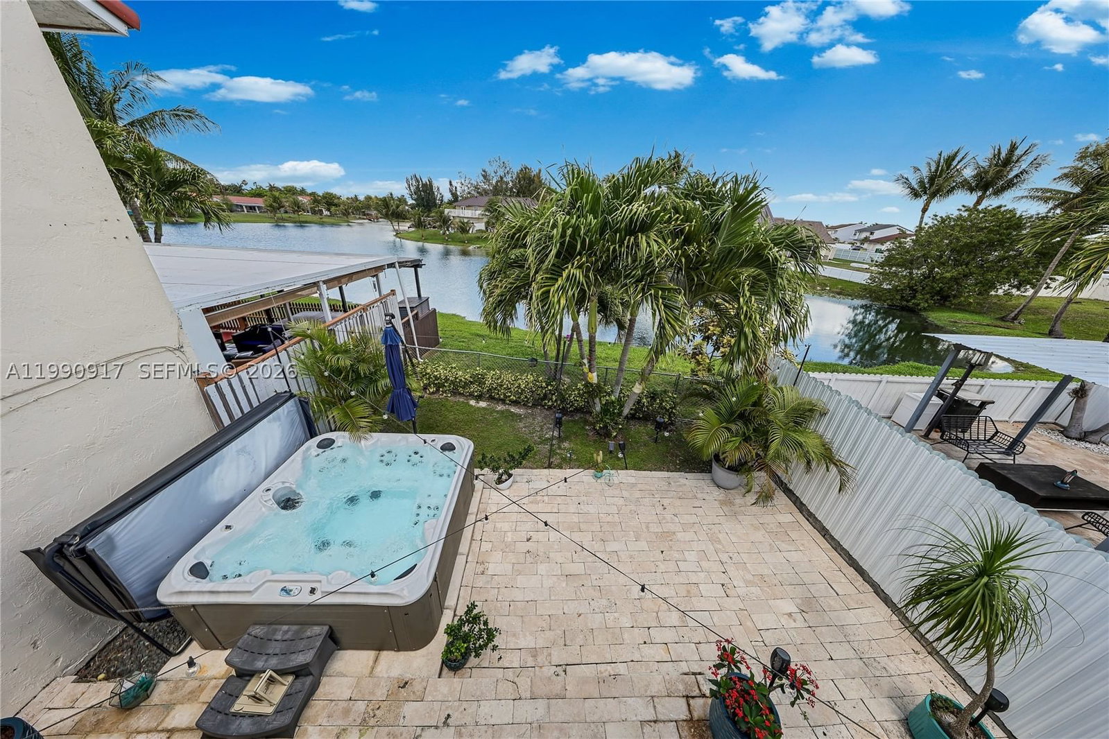 Real estate property located at 12511 12th Ln, Miami-dade, 1st Amend To Half Moon Vi, Miami, FL