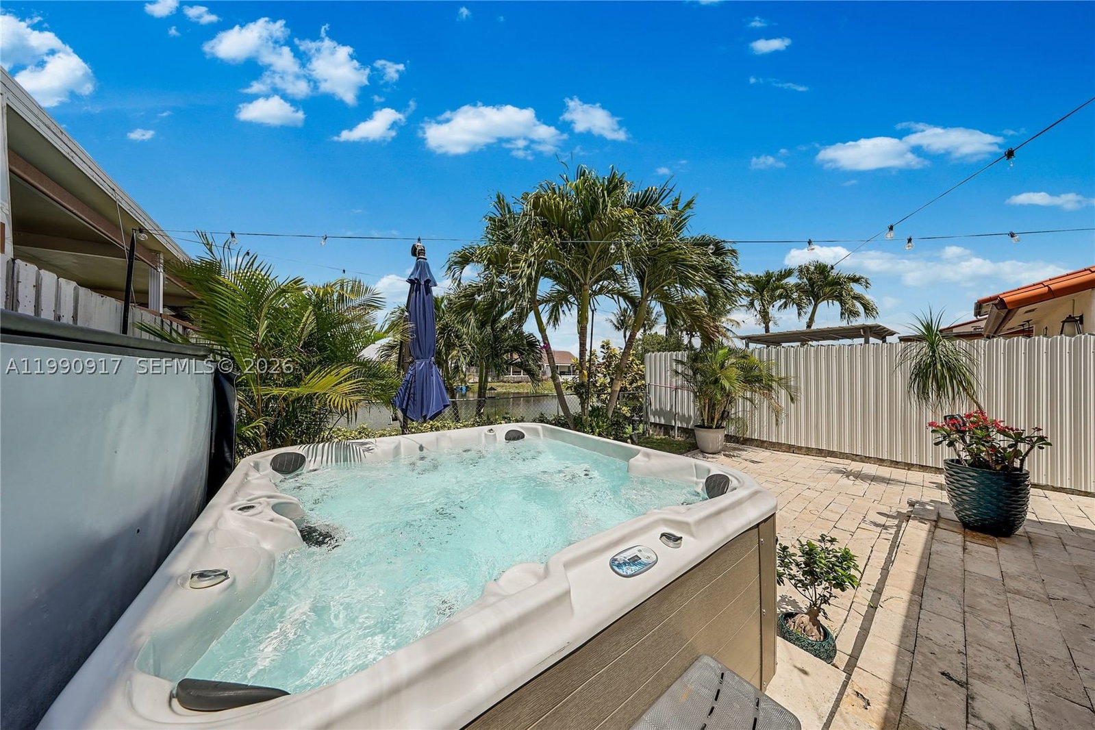 Real estate property located at 12511 12th Ln, Miami-dade, 1st Amend To Half Moon Vi, Miami, FL