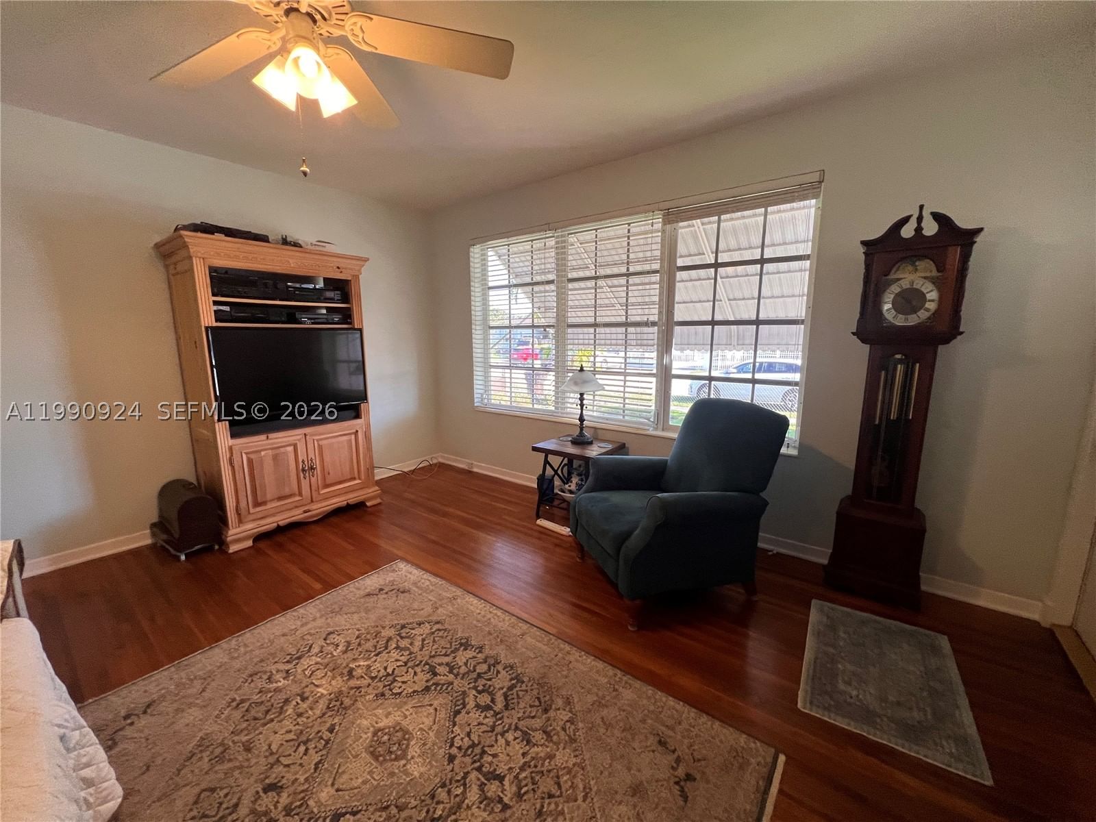 Real estate property located at 151 63rd St, Miami-dade, Palm Estates, Hialeah, FL