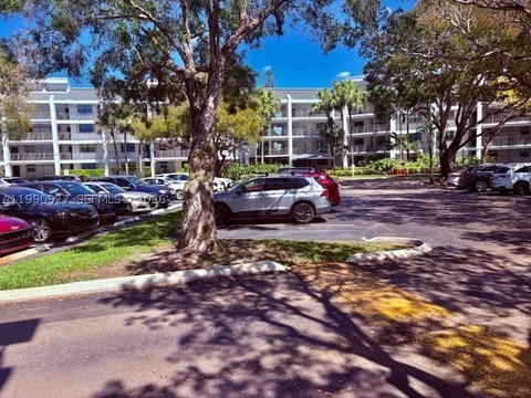 Real estate property located at 16141 Blatt Blvd #309, Broward, Fairways At Bonaventure C, Weston, FL
