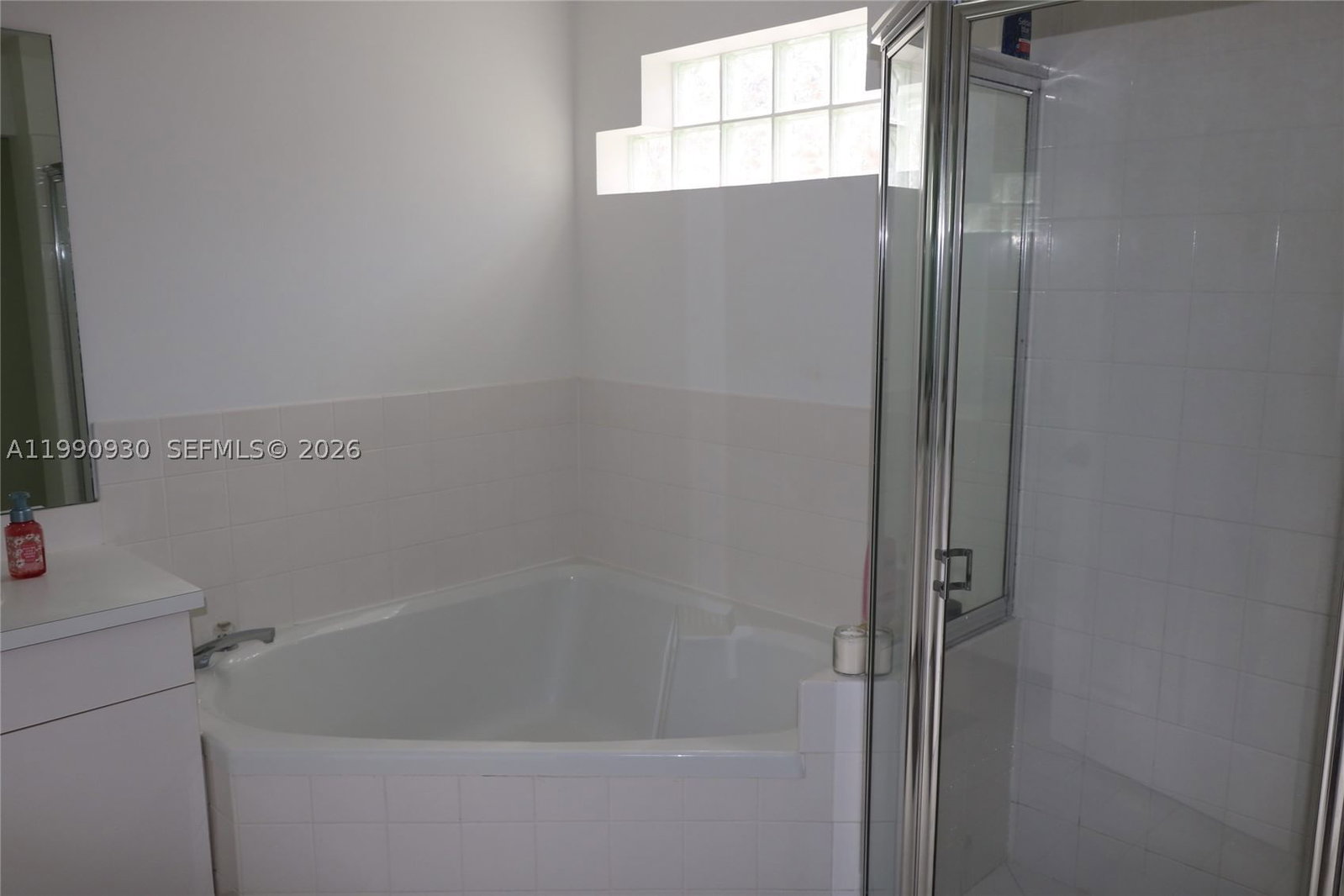 Real estate property located at 12347 145th St, Miami-dade, Woods Lake, Miami, FL