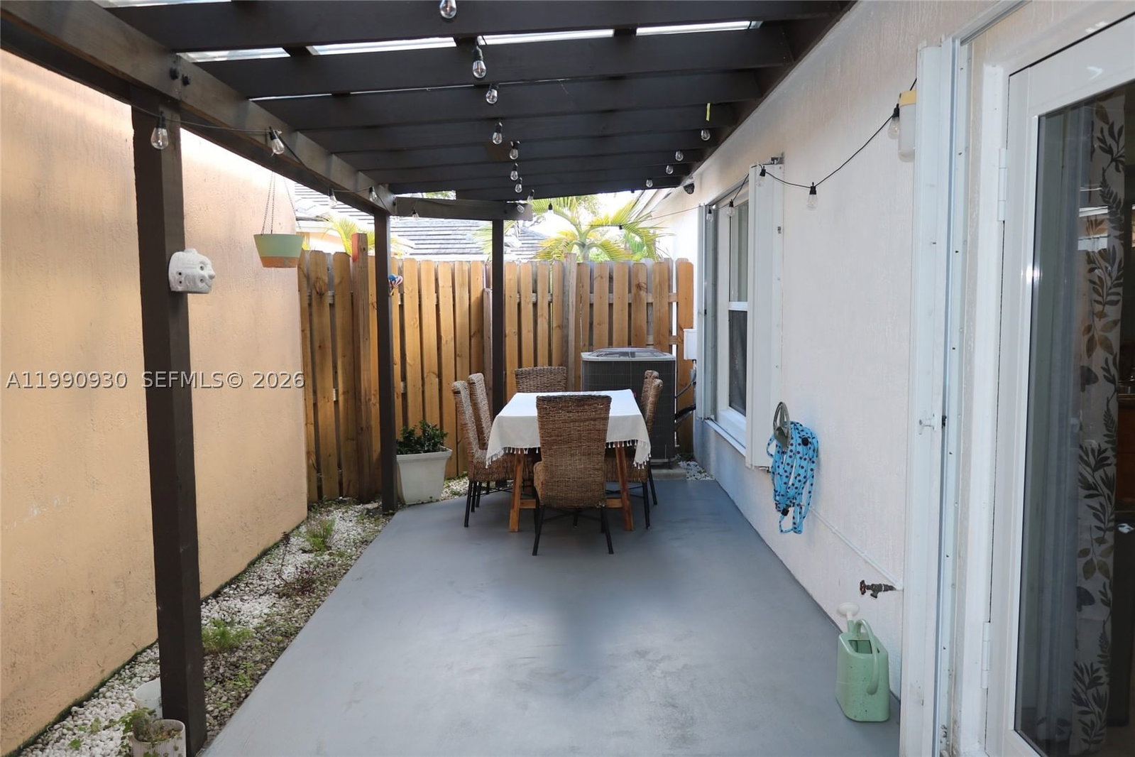 Real estate property located at 12347 145th St, Miami-dade, Woods Lake, Miami, FL