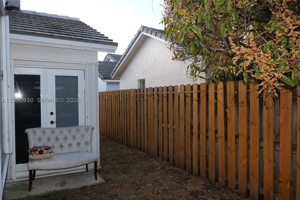 Real estate property located at 12347 145th St, Miami-dade, Woods Lake, Miami, FL