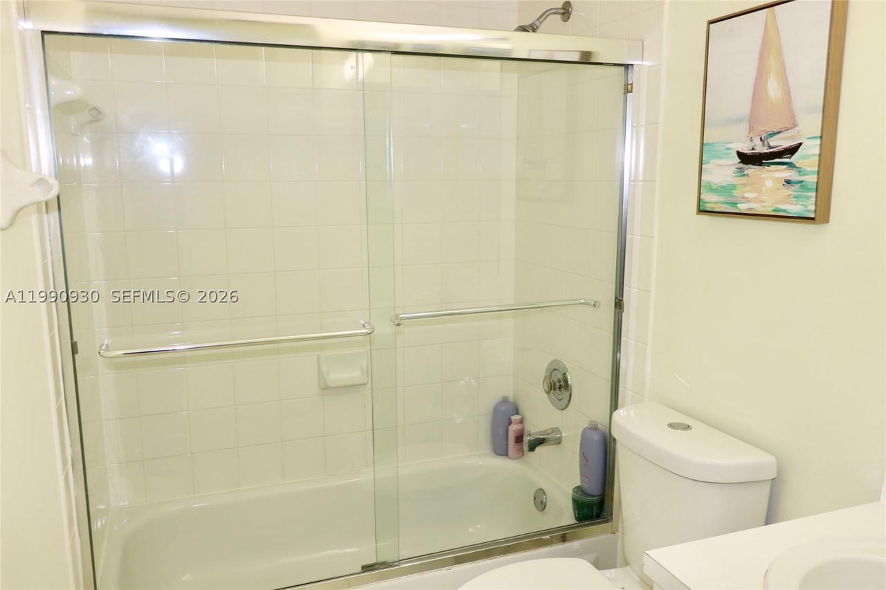 Real estate property located at 12347 145th St, Miami-dade, Woods Lake, Miami, FL
