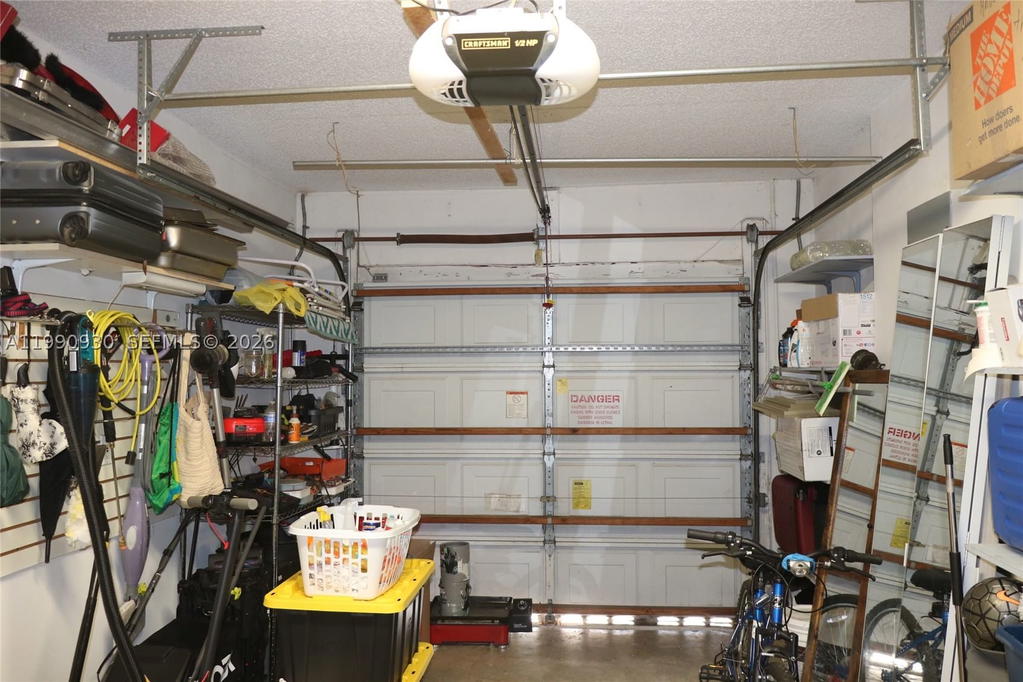 Real estate property located at 12347 145th St, Miami-dade, Woods Lake, Miami, FL