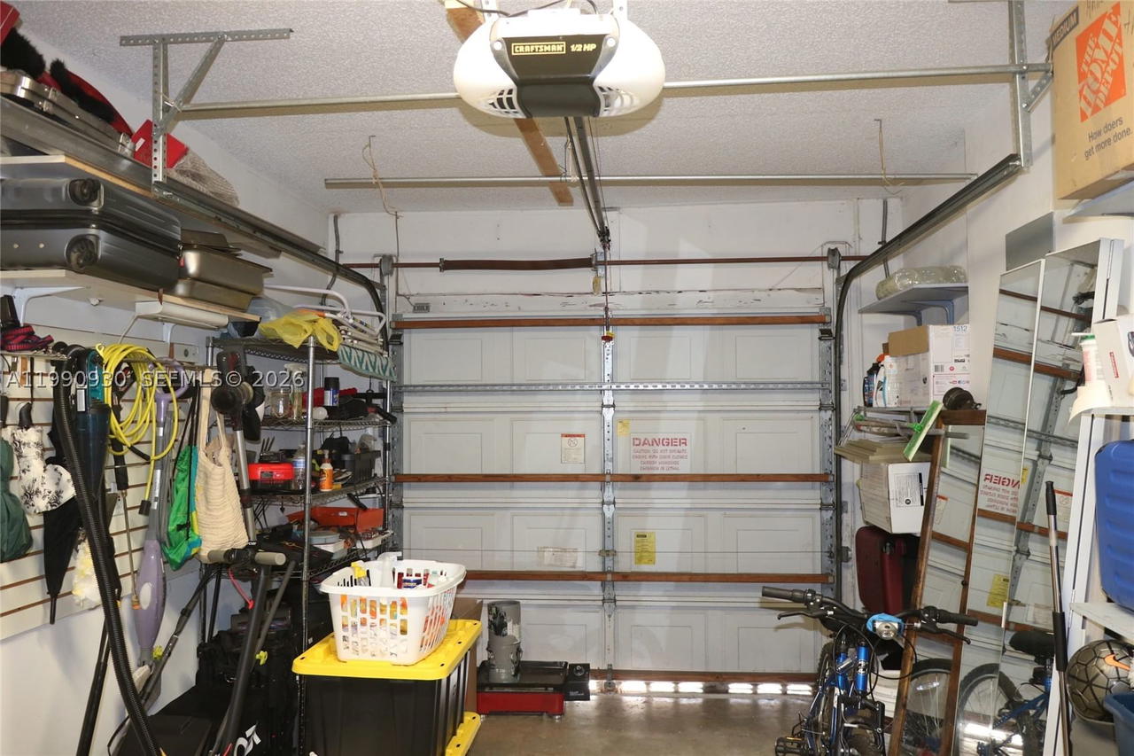 Real estate property located at 12347 145th St, Miami-dade, Woods Lake, Miami, FL