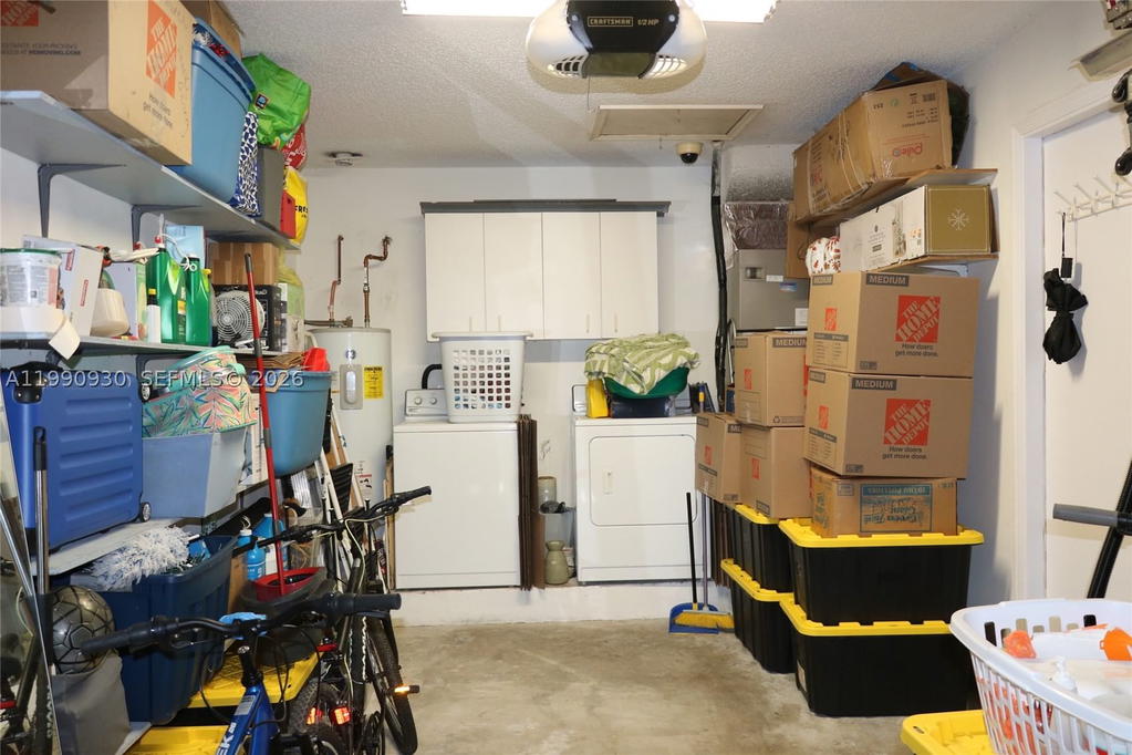 Real estate property located at 12347 145th St, Miami-dade, Woods Lake, Miami, FL