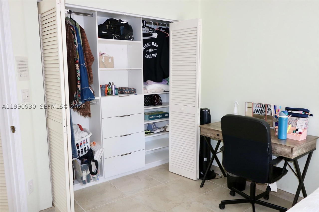 Real estate property located at 12347 145th St, Miami-dade, Woods Lake, Miami, FL