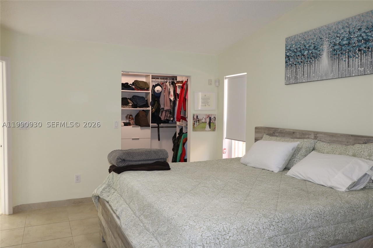 Real estate property located at 12347 145th St, Miami-dade, Woods Lake, Miami, FL