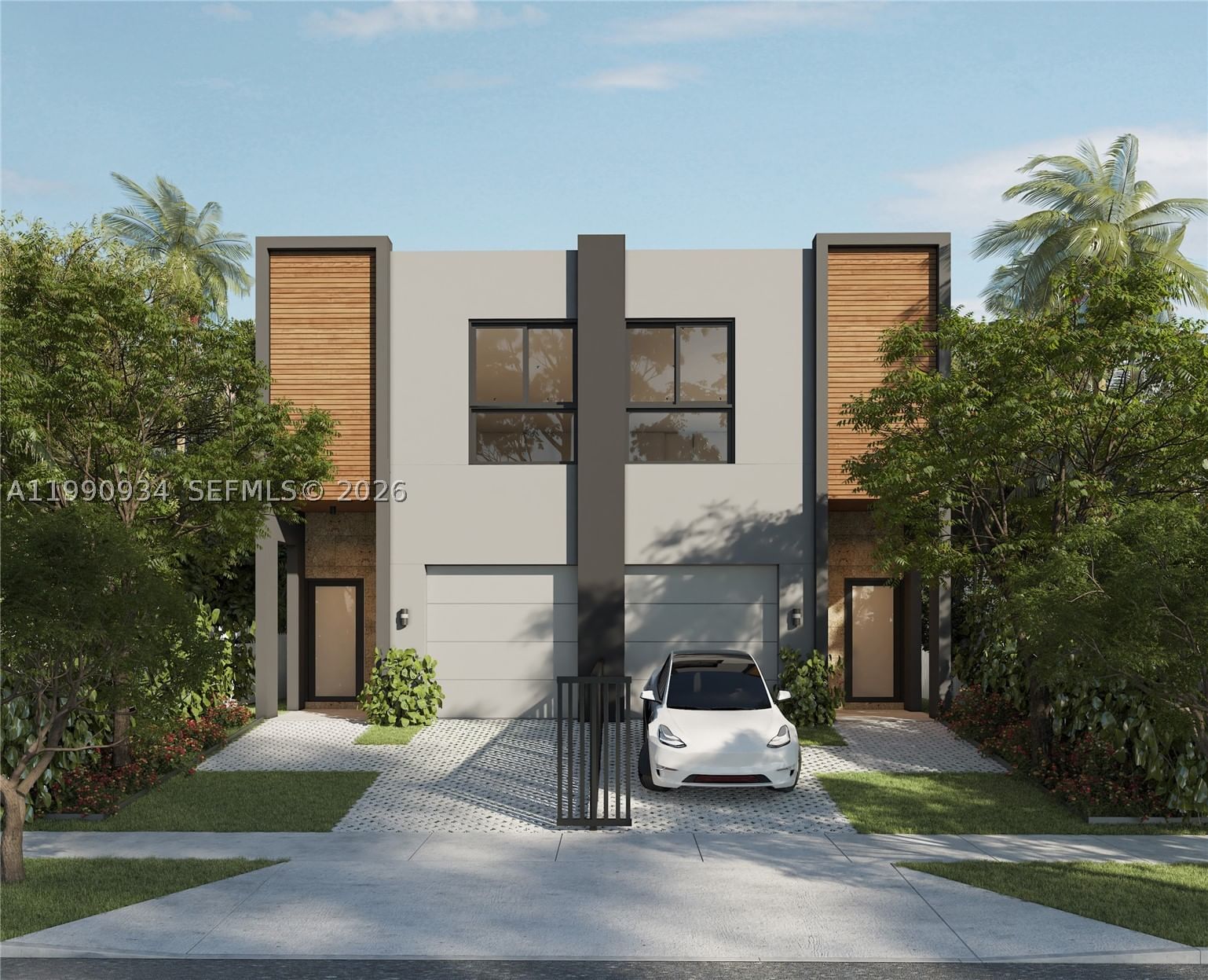Real estate property located at 2768 33rd Ave, Miami-dade, Silver Bluff Gardens, Miami, FL