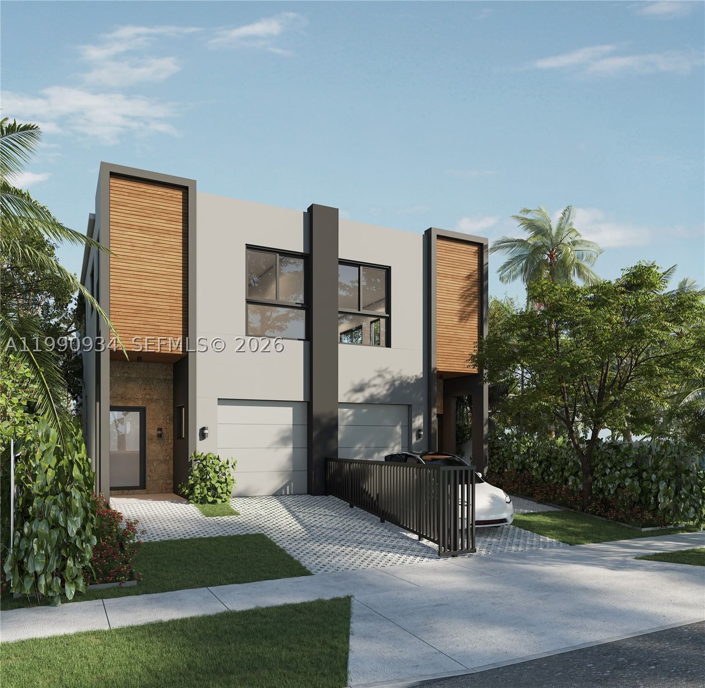 Real estate property located at 2768 33rd Ave, Miami-dade, Silver Bluff Gardens, Miami, FL