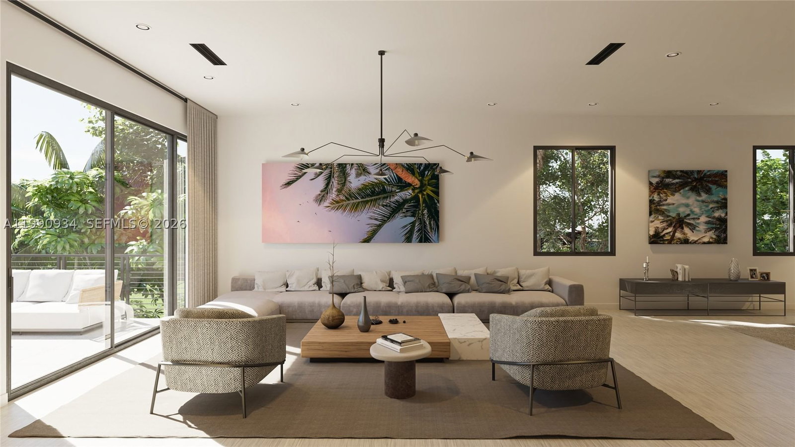 Real estate property located at 2768 33rd Ave, Miami-dade, Silver Bluff Gardens, Miami, FL