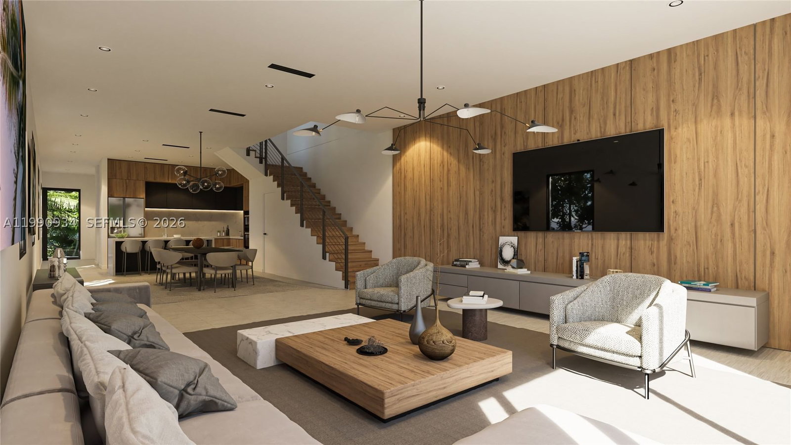 Real estate property located at 2768 33rd Ave, Miami-dade, Silver Bluff Gardens, Miami, FL