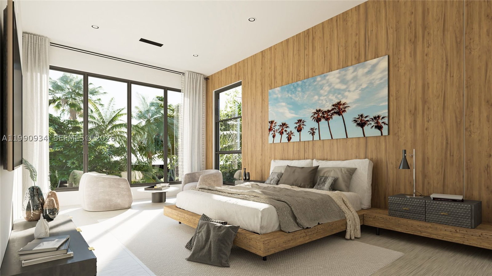 Real estate property located at 2768 33rd Ave, Miami-dade, Silver Bluff Gardens, Miami, FL