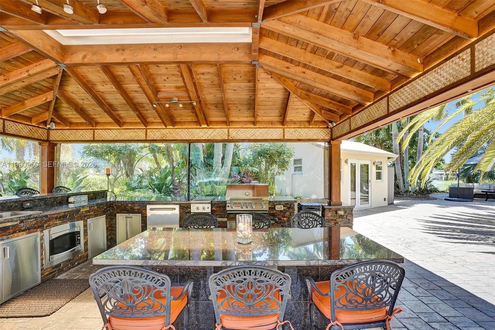 Real estate property located at 224 Cortez Dr, Broward, Aztec Rv Resort Land Cond, Margate, FL