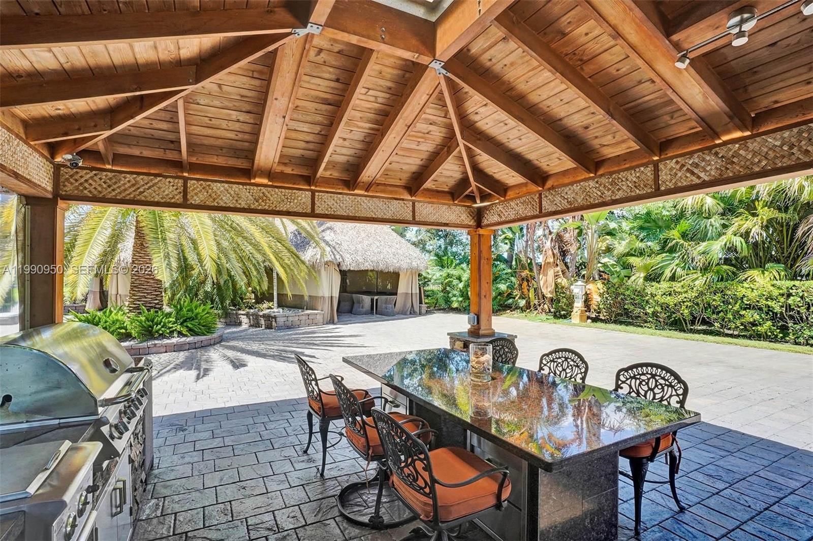 Real estate property located at 224 Cortez Dr, Broward, Aztec Rv Resort Land Cond, Margate, FL