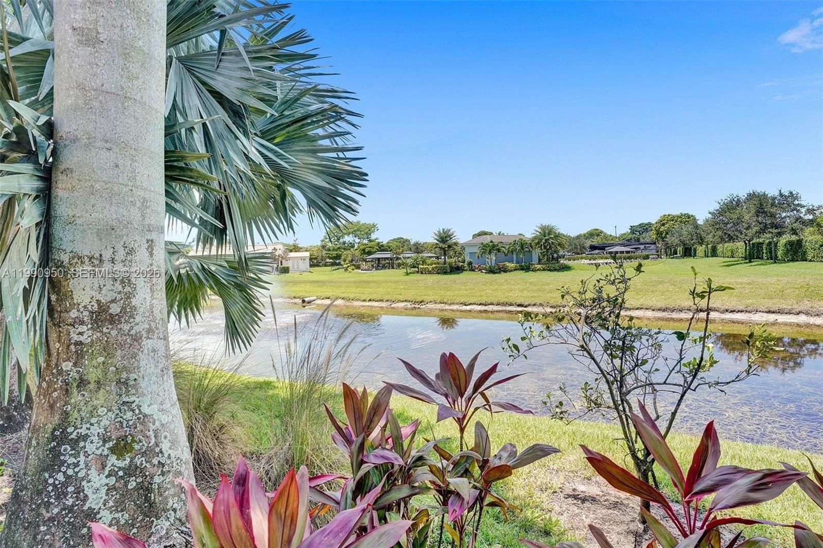 Real estate property located at 224 Cortez Dr, Broward, Aztec Rv Resort Land Cond, Margate, FL