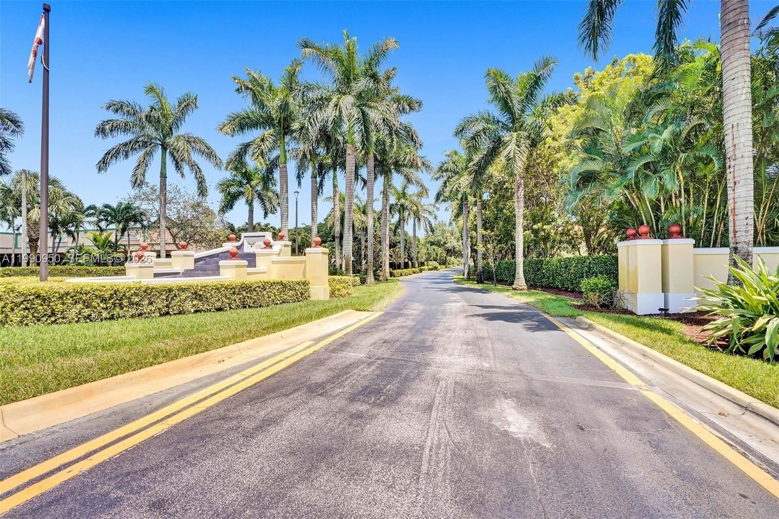 Real estate property located at 224 Cortez Dr, Broward, Aztec Rv Resort Land Cond, Margate, FL