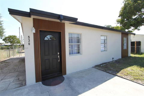 Real estate property located at 530 10th Ave, Palm Beach, Cherry Hills, Boynton Beach, FL