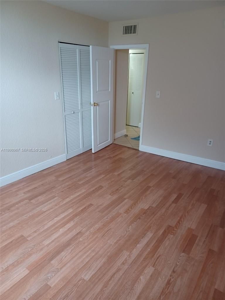 Real estate property located at 1800 81st Ave #1203, Broward, Courtyards Of Broward Con, North Lauderdale, FL
