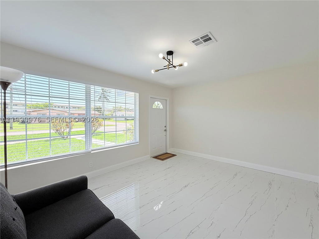 Real estate property located at 4731 11th St, Broward, Flair Subdivision No 1, Lauderhill, FL