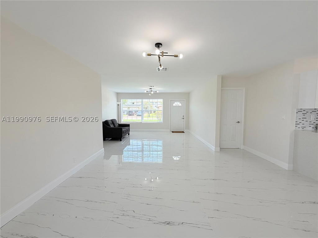 Real estate property located at 4731 11th St, Broward, Flair Subdivision No 1, Lauderhill, FL