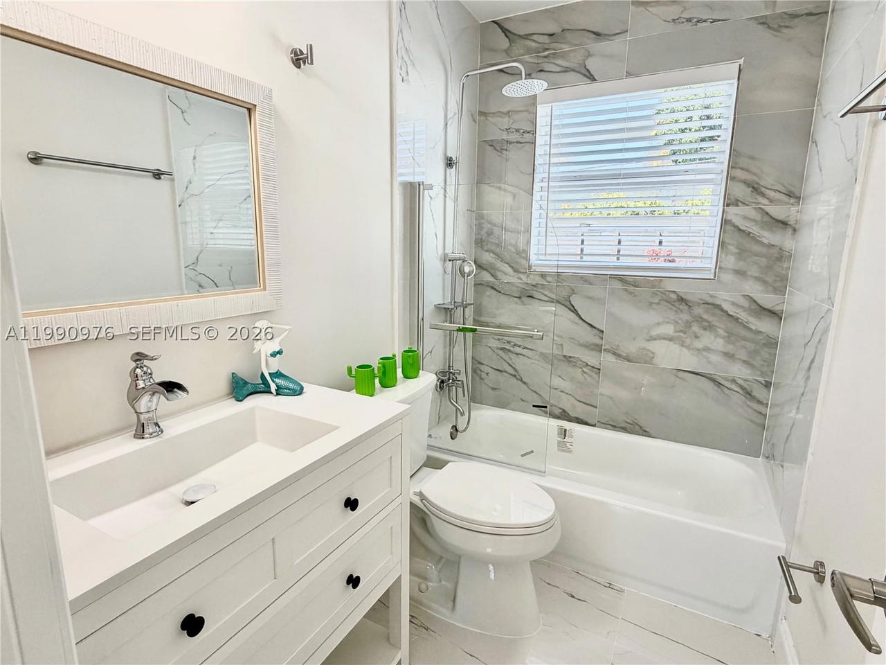 Real estate property located at 4731 11th St, Broward, Flair Subdivision No 1, Lauderhill, FL